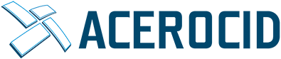 ACEROCID Sales Force